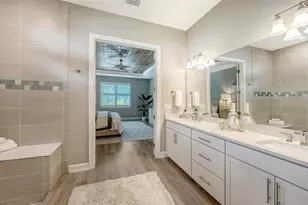 7872 Mainsail Ln, Sarasota, FL 34240 - Photo 36
