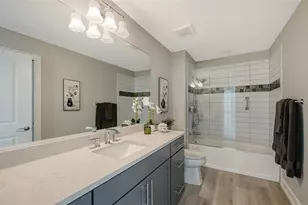 7872 Mainsail Ln, Sarasota, FL 34240 - Photo 58