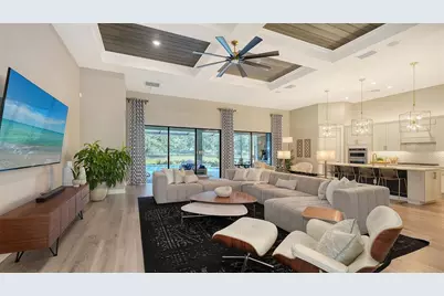 7872 Mainsail Lane, Sarasota, FL 34240 - Photo 16