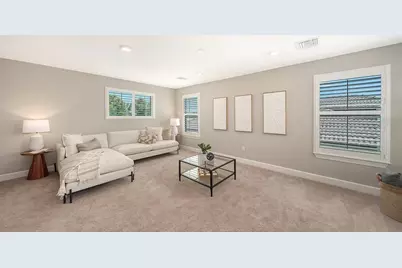7872 Mainsail Lane, Sarasota, FL 34240 - Photo 48