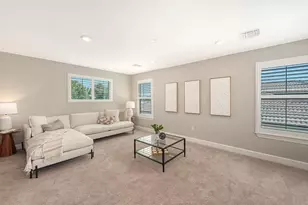7872 Mainsail Ln, Sarasota, FL 34240 - Photo 48