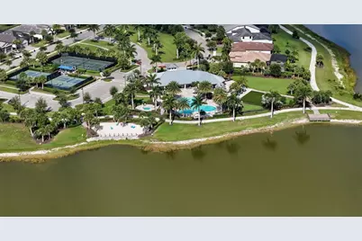 7872 Mainsail Lane, Sarasota, FL 34240 - Photo 72