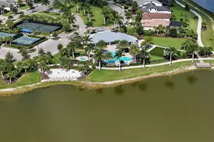7872 Mainsail Ln, Sarasota, FL 34240 - Photo 72