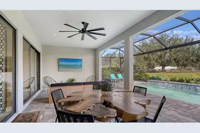 7872 Mainsail Lane, Sarasota, FL 34240 - Photo 38