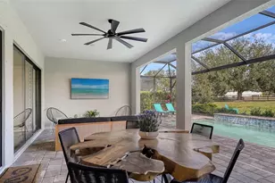 7872 Mainsail Ln, Sarasota, FL 34240 - Photo 38