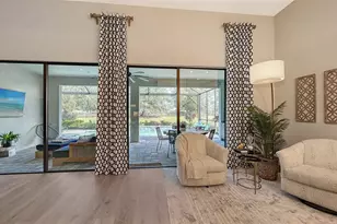 7872 Mainsail Ln, Sarasota, FL 34240 - Photo 30