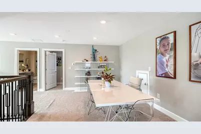 7872 Mainsail Lane, Sarasota, FL 34240 - Photo 56