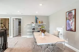 7872 Mainsail Ln, Sarasota, FL 34240 - Photo 56