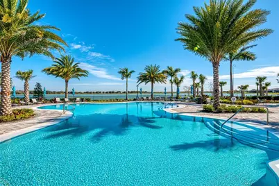 7872 Mainsail Lane, Sarasota, FL 34240 - Photo 66