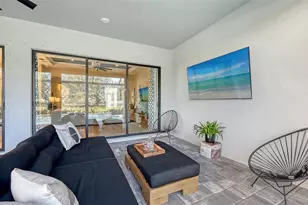 7872 Mainsail Ln, Sarasota, FL 34240 - Photo 36