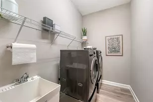 7872 Mainsail Ln, Sarasota, FL 34240 - Photo 42