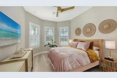 7872 Mainsail Lane, Sarasota, FL 34240 - Photo 50