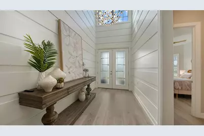 7872 Mainsail Lane, Sarasota, FL 34240 - Photo 10