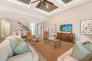 7872 Mainsail Ln, Sarasota, FL 34240 - Photo 18