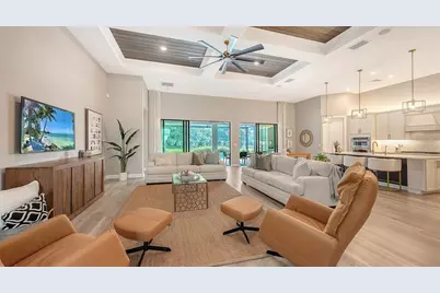 7872 Mainsail Lane, Sarasota, FL 34240 - Photo 12