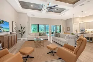 7872 Mainsail Ln, Sarasota, FL 34240 - Photo 12