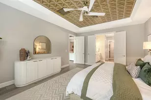 7872 Mainsail Ln, Sarasota, FL 34240 - Photo 34