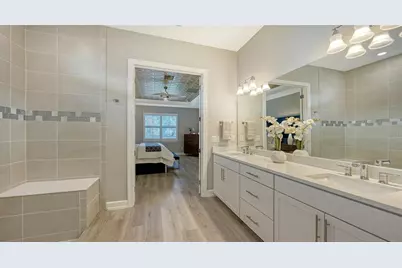 7872 Mainsail Lane, Sarasota, FL 34240 - Photo 48