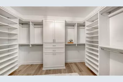 7872 Mainsail Lane, Sarasota, FL 34240 - Photo 38
