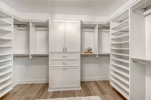 7872 Mainsail Ln, Sarasota, FL 34240 - Photo 38