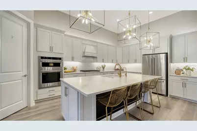 7872 Mainsail Lane, Sarasota, FL 34240 - Photo 28