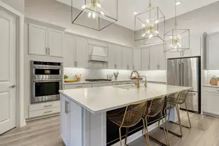 7872 Mainsail Ln, Sarasota, FL 34240 - Photo 28