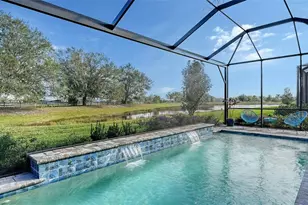 7872 Mainsail Ln, Sarasota, FL 34240 - Photo 4