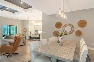 7872 Mainsail Ln, Sarasota, FL 34240 - Photo 22