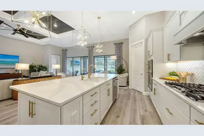7872 Mainsail Lane, Sarasota, FL 34240 - Photo 26
