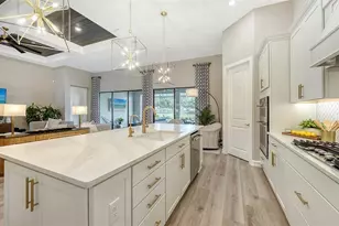 7872 Mainsail Ln, Sarasota, FL 34240 - Photo 26