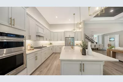 7872 Mainsail Lane, Sarasota, FL 34240 - Photo 26