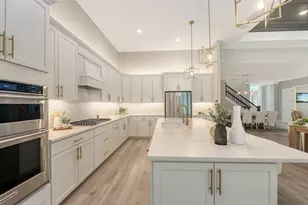 7872 Mainsail Ln, Sarasota, FL 34240 - Photo 26