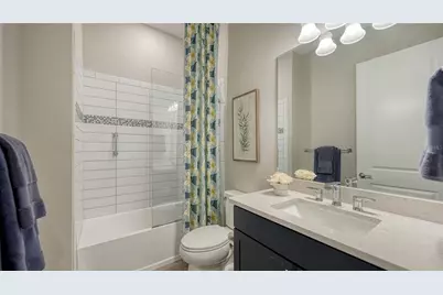 7872 Mainsail Lane, Sarasota, FL 34240 - Photo 50