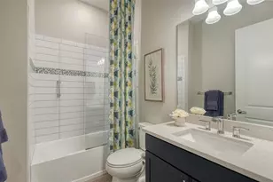 7872 Mainsail Ln, Sarasota, FL 34240 - Photo 50