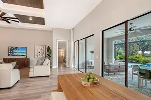 7872 Mainsail Ln, Sarasota, FL 34240 - Photo 30