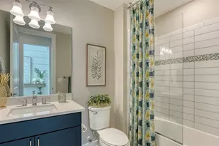 7872 Mainsail Ln, Sarasota, FL 34240 - Photo 52