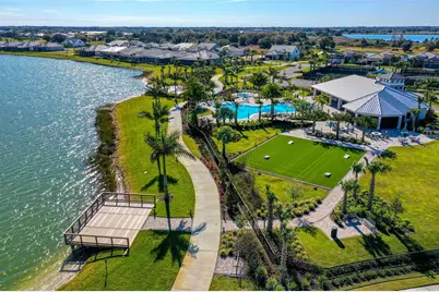 7872 Mainsail Lane, Sarasota, FL 34240 - Photo 68