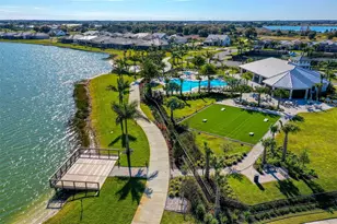 7872 Mainsail Ln, Sarasota, FL 34240 - Photo 68