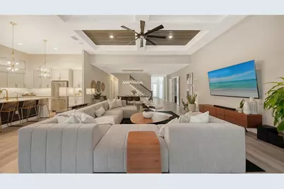 7872 Mainsail Lane, Sarasota, FL 34240 - Photo 20