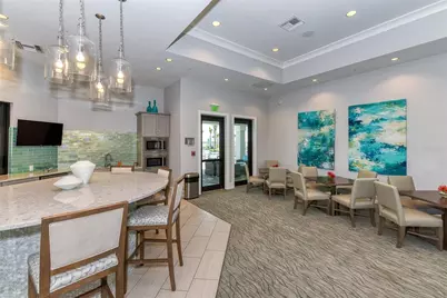 7872 Mainsail Lane, Sarasota, FL 34240 - Photo 88