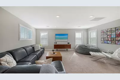 7872 Mainsail Lane, Sarasota, FL 34240 - Photo 52