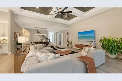 7872 Mainsail Lane, Sarasota, FL 34240 - Photo 20