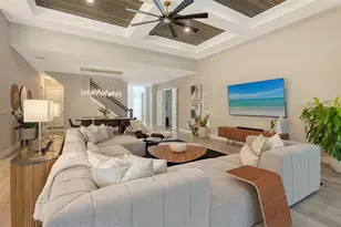 7872 Mainsail Ln, Sarasota, FL 34240 - Photo 20