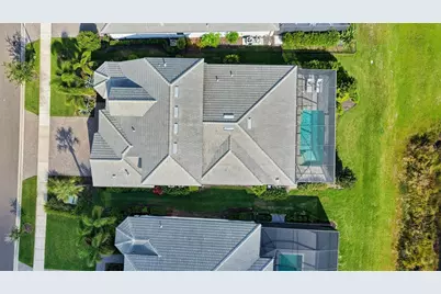 7872 Mainsail Lane, Sarasota, FL 34240 - Photo 64