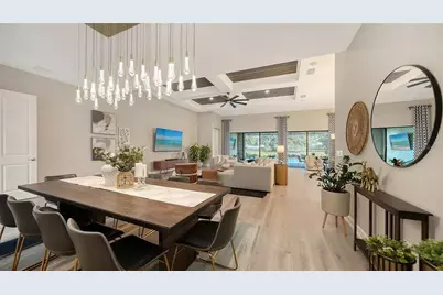 7872 Mainsail Lane, Sarasota, FL 34240 - Photo 12