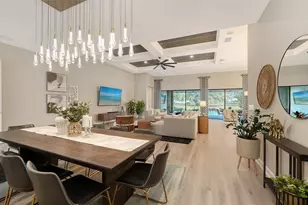 7872 Mainsail Ln, Sarasota, FL 34240 - Photo 12