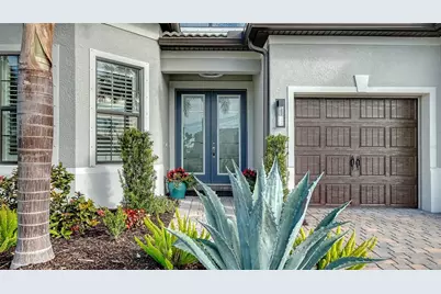7872 Mainsail Lane, Sarasota, FL 34240 - Photo 8