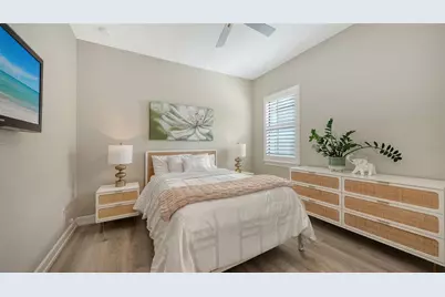7872 Mainsail Lane, Sarasota, FL 34240 - Photo 48