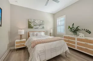 7872 Mainsail Ln, Sarasota, FL 34240 - Photo 48