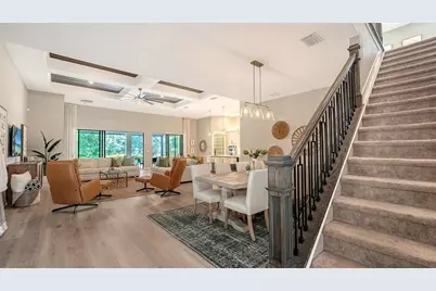 7872 Mainsail Lane, Sarasota, FL 34240 - Photo 10